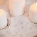 Panzió Vicoloterzo Bari
