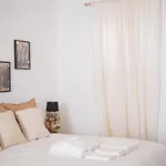 Vicoloterzo Bari