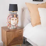 Vicoloterzo Panzió 4*