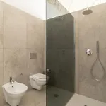 Vicoloterzo Bari