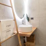 Vicoloterzo 4*