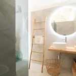 Vicoloterzo 4* Bari