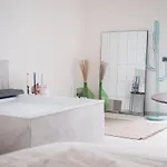Vicoloterzo 4*