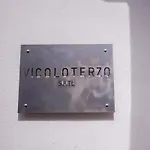 Vicoloterzo 4* Bari