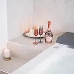 Vicoloterzo