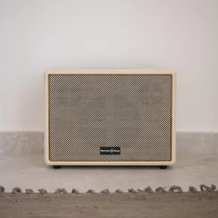 Couette-café Vicoloterzo