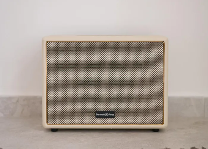 Bed & Breakfast Vicoloterzo