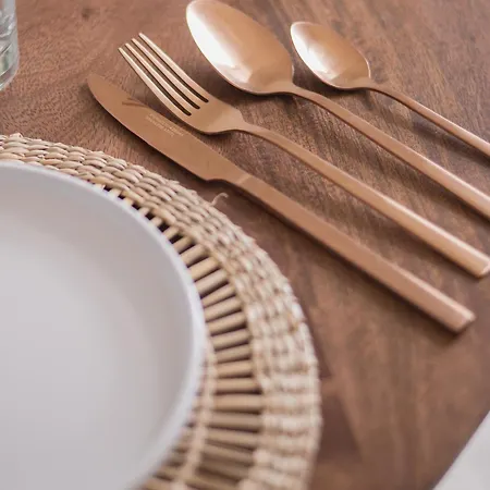 Vicoloterzo Nocleg ze śniadaniem