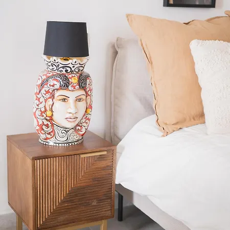 Vicoloterzo Panzió 4*