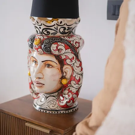 Vicoloterzo Nocleg ze śniadaniem