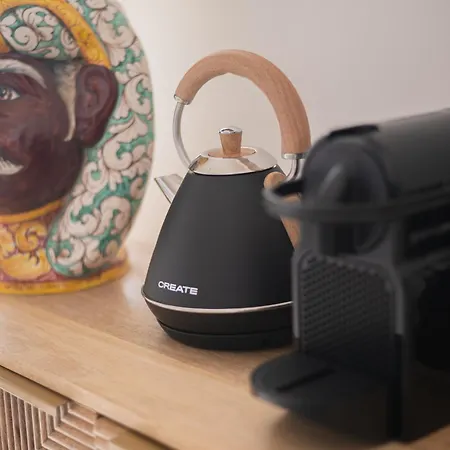 Vicoloterzo Panzió Bari