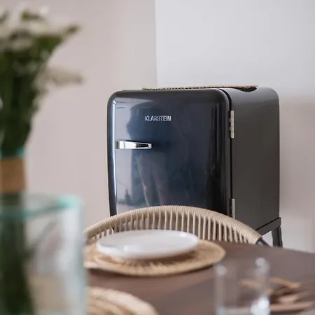 Vicoloterzo Nocleg ze śniadaniem Bari