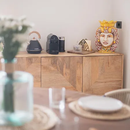 Vicoloterzo Panzió 4*