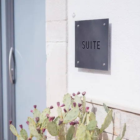 Vicoloterzo Panzió 4*