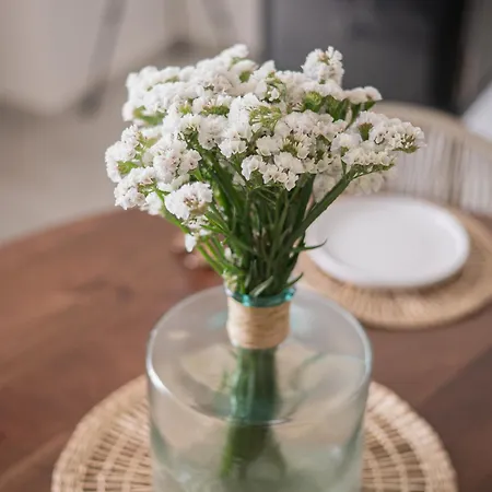 Nocleg ze śniadaniem Vicoloterzo 4*